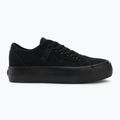 Dámske tenisky Lee Cooper LCW-25-31-3451LA black 2
