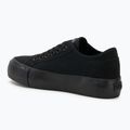 Dámske tenisky Lee Cooper LCW-25-31-3451LA black 3