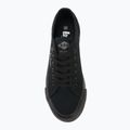 Dámske tenisky Lee Cooper LCW-25-31-3451LA black 5