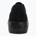 Dámske tenisky Lee Cooper LCW-25-31-3451LA black 6