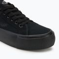 Dámske tenisky Lee Cooper LCW-25-31-3451LA black 7