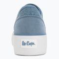 Dámske topánky Lee Cooper LCW-25-31-3452LA jeans 6