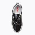 Dámska obuv Lee Cooper LCW-24-47-2712L black/white 6