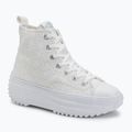 Dámske topánky Lee Cooper LCW-25-31-3461LA white