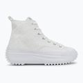 Dámske topánky Lee Cooper LCW-25-31-3461LA white 2