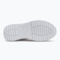 Dámske topánky Lee Cooper LCW-25-31-3461LA white 4