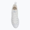 Dámske topánky Lee Cooper LCW-25-31-3461LA white 5