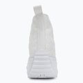 Dámske topánky Lee Cooper LCW-25-31-3461LA white 6