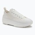 Dámske topánky Lee Cooper LCW-25-31-3465LA white