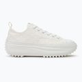 Dámske topánky Lee Cooper LCW-25-31-3465LA white 2