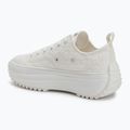 Dámske topánky Lee Cooper LCW-25-31-3465LA white 3