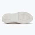 Dámske topánky Lee Cooper LCW-25-31-3465LA white 4