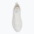 Dámske topánky Lee Cooper LCW-25-31-3465LA white 5