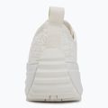 Dámske topánky Lee Cooper LCW-25-31-3465LA white 6