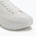 Dámske topánky Lee Cooper LCW-25-31-3465LA white 7