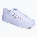 Dámske topánky Lee Cooper LCW-24-31-2725 white 8