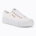 Dámske topánky Lee Cooper LCW-24-31-2725 white