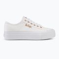 Dámske topánky Lee Cooper LCW-24-31-2725 white 2