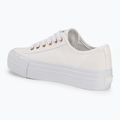 Dámske topánky Lee Cooper LCW-24-31-2725 white 3