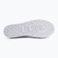 Dámske topánky Lee Cooper LCW-24-31-2725 white 4