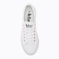Dámske topánky Lee Cooper LCW-24-31-2725 white 5