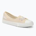 Dámska obuv Lee Cooper LCW-24-31-2728