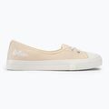 Dámska obuv Lee Cooper LCW-24-31-2728 2