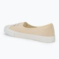 Dámska obuv Lee Cooper LCW-24-31-2728 3