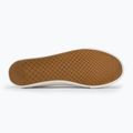 Dámska obuv Lee Cooper LCW-24-31-2728 4