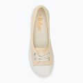 Dámska obuv Lee Cooper LCW-24-31-2728 5