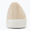 Dámska obuv Lee Cooper LCW-24-31-2728 6
