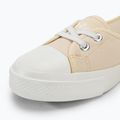 Dámska obuv Lee Cooper LCW-24-31-2728 7