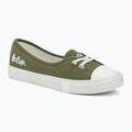 Dámska obuv Lee Cooper LCW-24-31-2729