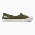 Dámska obuv Lee Cooper LCW-24-31-2729 2