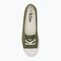Dámska obuv Lee Cooper LCW-24-31-2729 5