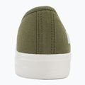 Dámska obuv Lee Cooper LCW-24-31-2729 6