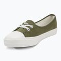Dámska obuv Lee Cooper LCW-24-31-2729 7