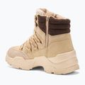 Dámska obuv Lee Cooper LCJ-24-03-3059LA 3