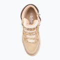 Dámska obuv Lee Cooper LCJ-24-03-3059LA 5