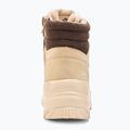 Dámska obuv Lee Cooper LCJ-24-03-3059LA 6