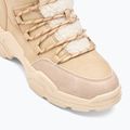 Dámska obuv Lee Cooper LCJ-24-03-3059LA 7