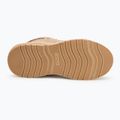 Dámske snehule Lee Cooper LCJ-24-03-3062L beige 4