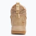 Dámske snehule Lee Cooper LCJ-24-03-3062L beige 6