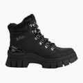 Dámske topánky Lee Cooper LCJ-25-31-3911L black 8
