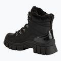 Dámske topánky Lee Cooper LCJ-25-31-3911L black 10