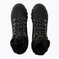 Dámske topánky Lee Cooper LCJ-25-31-3911L black 11