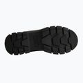 Dámske topánky Lee Cooper LCJ-25-31-3911L black 12