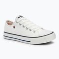 Dámske tenisky Lee Cooper LCW-24-31-2741L white