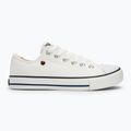 Dámske tenisky Lee Cooper LCW-24-31-2741L white 2