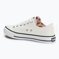 Dámske tenisky Lee Cooper LCW-24-31-2741L white 3